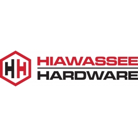 Hiawassee Hardware